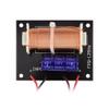 JINGERL 2PCS 300W Audio Subwoofer Speaker Crossover 125Hz Woofer Dedicated Frequency Divider for 5-12 Inch Bass Loudspeaker DIY view 3