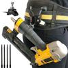 Multi-Adapter Clic 2 Go view 1
