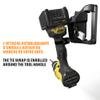 Multi-Adapter Clic 2 Go view 2