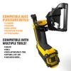 Multi-Adapter Clic 2 Go view 4