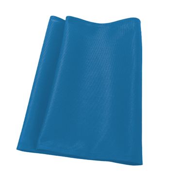 IDEAL Blue Textile Filter Cover for AP30 PRO & AP40 PRO