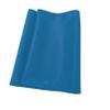 IDEAL Blue Textile Filter Cover for AP30 PRO & AP40 PRO view 1