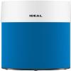 IDEAL Blue Textile Filter Cover for AP30 PRO & AP40 PRO view 4