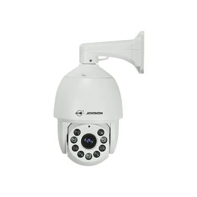 JOVISION JVS-N85-HK-PLUS 1080P 2.0MP 20X Optical Zoom 3D DNR, HLC/BLC PTZ IP NVR Camera