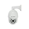 JOVISION JVS-N85-HK-PLUS 1080P 2.0MP 20X Optical Zoom 3D DNR, HLC/BLC PTZ IP NVR Camera view 1