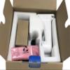 JOVISION JVS-N85-HK-PLUS 1080P 2.0MP 20X Optical Zoom 3D DNR, HLC/BLC PTZ IP NVR Camera view 4