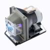 ABITAN for Dell 2400MP 310-7578/725-10089/468-8985/GF538 Replacement Projector Lamp Bulb with Housing. view 1