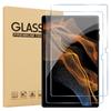 [2 Pack] EpicGadget Screen Protector for Samsung Galaxy Tab S11/S10/S9/S8 Ultra 14.6 Inch (SM-X920/X910/X916/X918/X900/X906) (2024/2023/2022), 9H Hardness HD Clear Tempered Glass Screen Protector Film view 1
