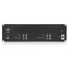 FEELWORLD D71 Plus -H Dual 7" 3RU IPS 1920x1200 Broadcast LCD Rack Mount Monitor with HDMI, AV Input and Output view 2