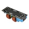 JINGERL 3900W EMI 18A High Frequency Power Filter Power Supply Assembled Board for Speaker Amplifier view 3