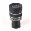 TYZK Microscope Kit 7.5-22.5mm Professional Telescope Eyepiece Continuous Zoom 1.25 Inch Microscope Lens Adapters view 1