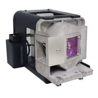 Dekain Projector Lamp Replacement for 5J.J6R05.001 / 5J.JAA05.001 BenQ MW766 MX766 MW767 MX768 MW769 MW822ST MX822ST Powered by Philips UHP 310W OEM Bulb - 1 Year Warranty