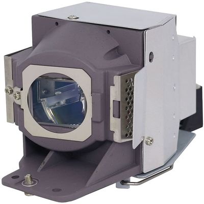 5J.J9H05.001 Projector Lamp Bulb with Genuine Housing for Benq W1070 W1080ST HT1075 HT1085ST W1070+ i700 W1500 MX662 MX720 Projector