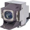5J.J9H05.001 Projector Lamp Bulb with Genuine Housing for Benq W1070 W1080ST HT1075 HT1085ST W1070+ i700 W1500 MX662 MX720 Projector view 1