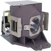 5J.J9H05.001 Projector Lamp Bulb with Genuine Housing for Benq W1070 W1080ST HT1075 HT1085ST W1070+ i700 W1500 MX662 MX720 Projector view 2