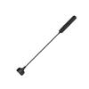 OLIGHT SROD-7 Magnetic Remote Pressure Switch for Odin S, Odin GL M, Odin GL Mini, Warrior 3, Warrior X 3, Warrior X 4, Warrior 3S, Javelot pro 2 (Not Compatible with Odin and Odin mini) (Black) view 4