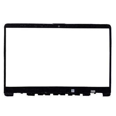 Laptop Replacement Case Compatible for HP 15-DY 15T-DY 15-EF 15S-EQ 15S-FQ TPN-Q222 L63608-001 Front Bezel Cover