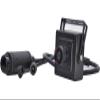 BlueFishCam 4MP PoE IP Camera Mini Network CCTV 4.0MP Wide Angle 2.8mm Fixed Lens Indoor CCTV IP Cam(2.8mm) view 1
