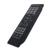 076R0SC011 Replaced Remote fit for Sanyo TV DVD Combo DP26670 DP32670 DP32671 DP26671 DP36671 view 2