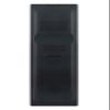 076R0SC011 Replaced Remote fit for Sanyo TV DVD Combo DP26670 DP32670 DP32671 DP26671 DP36671 view 3