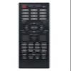 076R0SC011 Replaced Remote fit for Sanyo TV DVD Combo DP26670 DP32670 DP32671 DP26671 DP36671 view 4