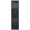 076R0SC011 Replace TV DVD Combo Remote Control fit for SANYO TV HDTV LCD DVD Combo DP32670 DP26670 DP32671 DP36671 DP26671 view 1