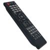 076R0SC011 Replace TV DVD Combo Remote Control fit for SANYO TV HDTV LCD DVD Combo DP32670 DP26670 DP32671 DP36671 DP26671 view 3