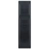 076R0SC011 Replace TV DVD Combo Remote Control fit for SANYO TV HDTV LCD DVD Combo DP32670 DP26670 DP32671 DP36671 DP26671 view 4