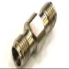 AEC ADT-3015S-KS25IP-KS25IP, 2.92mm Female to Female Adapter view 1