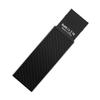 Reletech Storage Expansion Card 2TB Solid State Drive - NVMe SSD for Xbox Series X|S, Quick Resume, Plug & Play, (Black, 2, TB) view 1