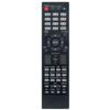 076R0SC011 Replacement Remote Control Applicable for Sanyo HDTV LCD TV DVD Combo DP26670 DP26671 DP32670 DP32671 view 1
