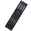 076R0SC011 Replacement Remote Control Applicable for Sanyo HDTV LCD TV DVD Combo DP26670 DP26671 DP32670 DP32671 view 2