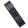 076R0SC011 Replacement Remote Control Applicable for Sanyo HDTV LCD TV DVD Combo DP26670 DP26671 DP32670 DP32671 view 3