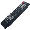 076R0SC011 Replacement Remote Control Applicable for Sanyo HDTV LCD TV DVD Combo DP26670 DP26671 DP32670 DP32671 view 4