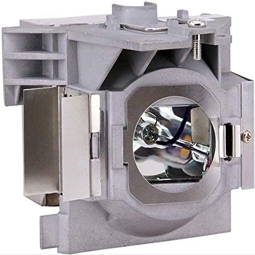 5J.JEE05.001 Projector Lamp Bulb with Genuine Housing for BenQ HT2050 HT2050A HT2150ST HT3050 W1110 W1120 W1210ST W2000 W2000+ Replacement Lamp