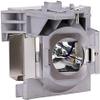 5J.JEE05.001 Projector Lamp Bulb with Genuine Housing for BenQ HT2050 HT2050A HT2150ST HT3050 W1110 W1120 W1210ST W2000 W2000+ Replacement Lamp view 1