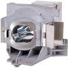 5J.JEE05.001 Projector Lamp Bulb with Genuine Housing for BenQ HT2050 HT2050A HT2150ST HT3050 W1110 W1120 W1210ST W2000 W2000+ Replacement Lamp view 2