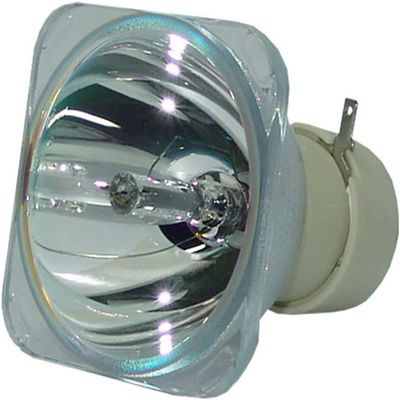 5J.06001.001 5J.08G01.001 5J.Y1E05.001 Replacememnt Lamp Compatible with BENQ MP730 MP622 MP622C MP623 MP624 MP24