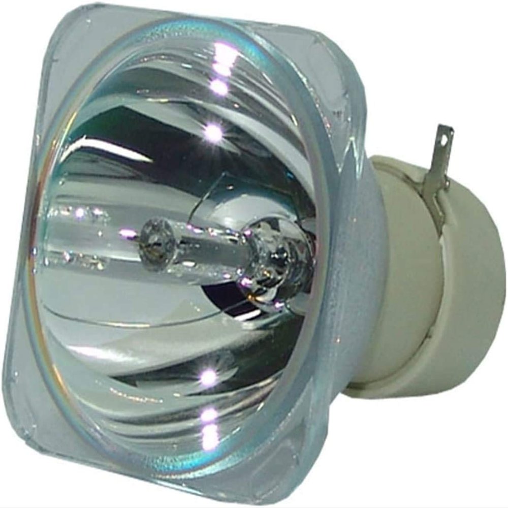 5J.06001.001 5J.08G01.001 5J.Y1E05.001 Replacememnt Lamp Compatible with BENQ MP730 MP622 MP622C MP623 MP624 MP24