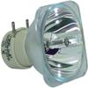 5J.06001.001 5J.08G01.001 5J.Y1E05.001 Replacememnt Lamp Compatible with BENQ MP730 MP622 MP622C MP623 MP624 MP24 view 3