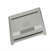 Ebid-Dealz Replacement for 15.6" Silver LCD Bottom Base Case Metal Cover Dell Precision 15 5510 5520 Dell XPS 15 9550 9560 R4XD8 0R4XD8 CN-0R4XD8 YHD18 0YHD18 CN-0YHD18 view 1