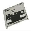Ebid-Dealz Replacement for 15.6" Silver LCD Bottom Base Case Metal Cover Dell Precision 15 5510 5520 Dell XPS 15 9550 9560 R4XD8 0R4XD8 CN-0R4XD8 YHD18 0YHD18 CN-0YHD18 view 2