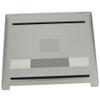 Ebid-Dealz Replacement for 15.6" Silver LCD Bottom Base Case Metal Cover Dell Precision 15 5510 5520 Dell XPS 15 9550 9560 R4XD8 0R4XD8 CN-0R4XD8 YHD18 0YHD18 CN-0YHD18 view 3