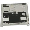 Ebid-Dealz Replacement for 15.6" Silver LCD Bottom Base Case Metal Cover Dell Precision 15 5510 5520 Dell XPS 15 9550 9560 R4XD8 0R4XD8 CN-0R4XD8 YHD18 0YHD18 CN-0YHD18 view 4