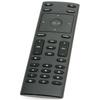 XRT135 Replace Remote Control Compatible with Vizio TV E75-E1 E80-E3 E43-E2 E50x-E1 view 1