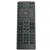 XRT135 Replace Remote Control Compatible with Vizio TV E75-E1 E80-E3 E43-E2 E50x-E1 view 2