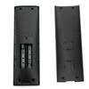 XRT135 Replace Remote Control Compatible with Vizio TV E75-E1 E80-E3 E43-E2 E50x-E1 view 3