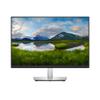 Dell P2423 24 Inch WUXGA (1920x1200) 16:10 Monitor, 60Hz, IPS, 5ms, 99% sRGB, DisplayPort, HDMI, DVI, VGA, 5x USB, 3 Year Warranty view 1