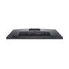 Dell P2423 24 Inch WUXGA (1920x1200) 16:10 Monitor, 60Hz, IPS, 5ms, 99% sRGB, DisplayPort, HDMI, DVI, VGA, 5x USB, 3 Year Warranty view 3