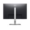 Dell P2423 24 Inch WUXGA (1920x1200) 16:10 Monitor, 60Hz, IPS, 5ms, 99% sRGB, DisplayPort, HDMI, DVI, VGA, 5x USB, 3 Year Warranty view 4
